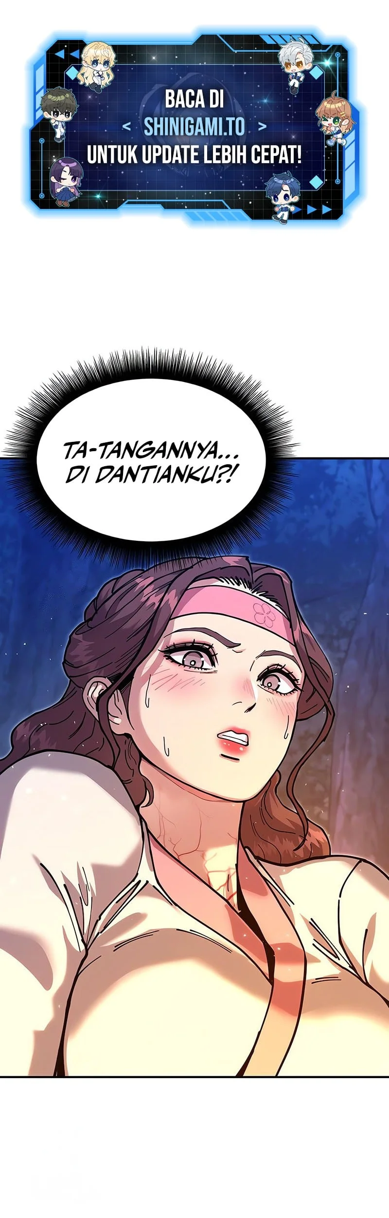 Chapter 33 - halaman 3