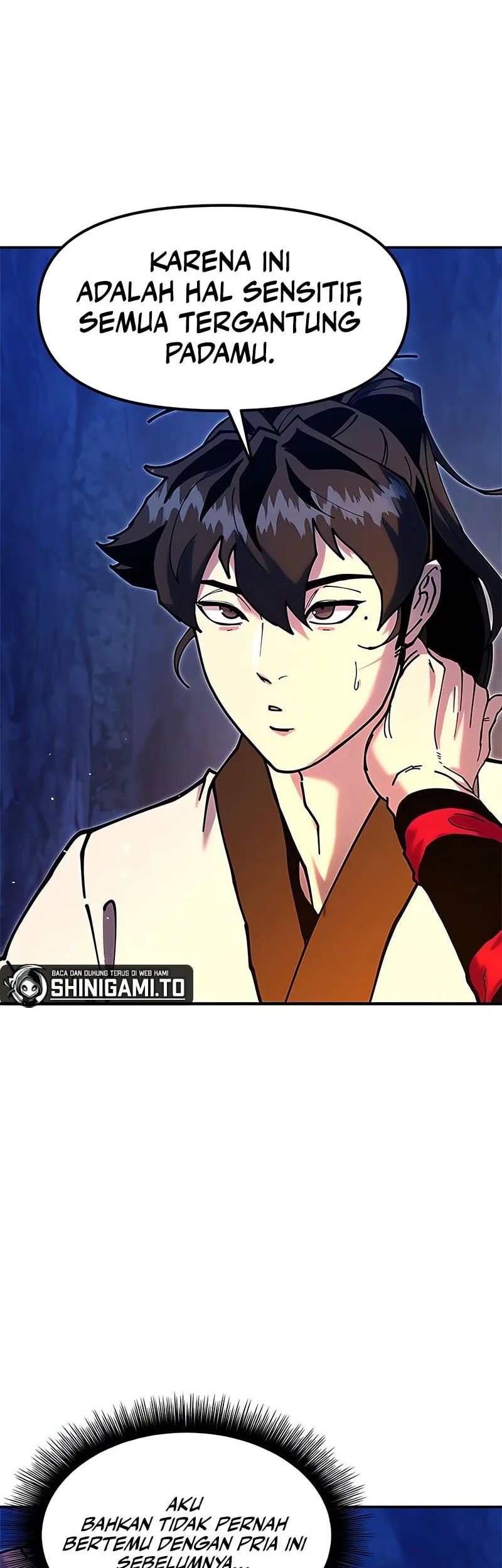 Chapter 33 - halaman 4