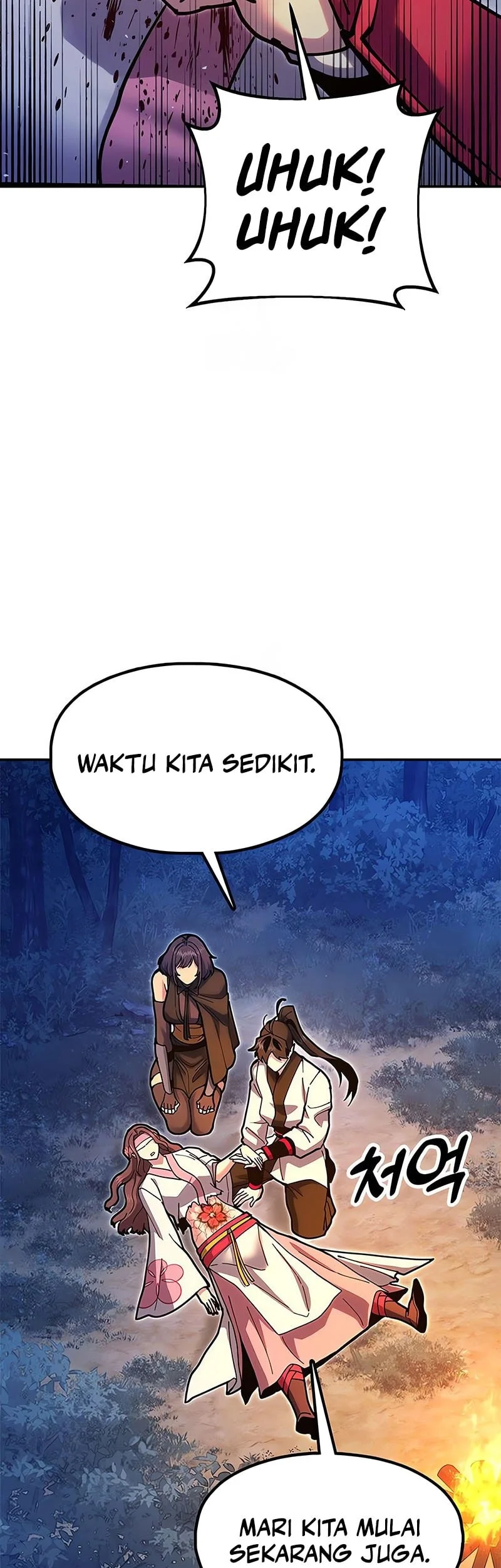 Chapter 33 - halaman 9