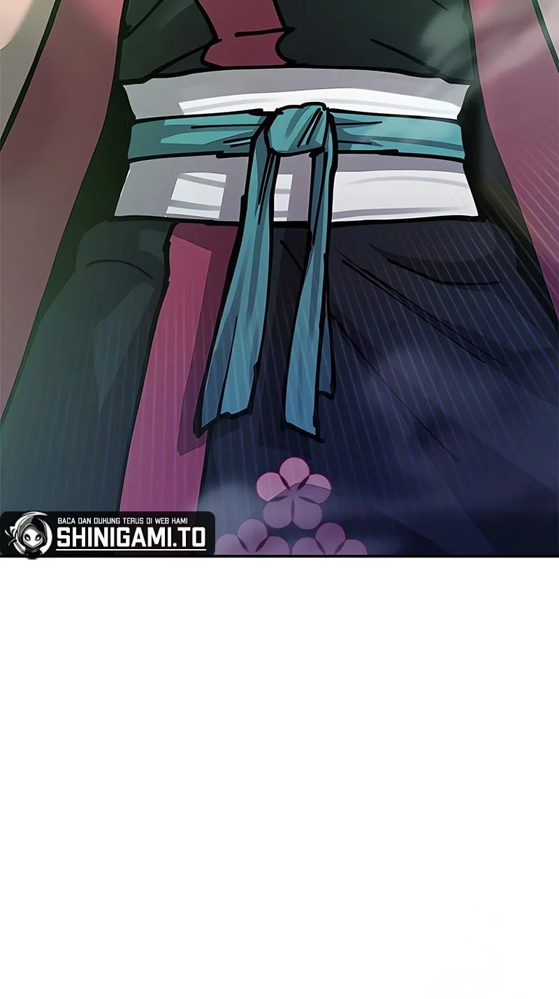 Chapter 33 - halaman 26