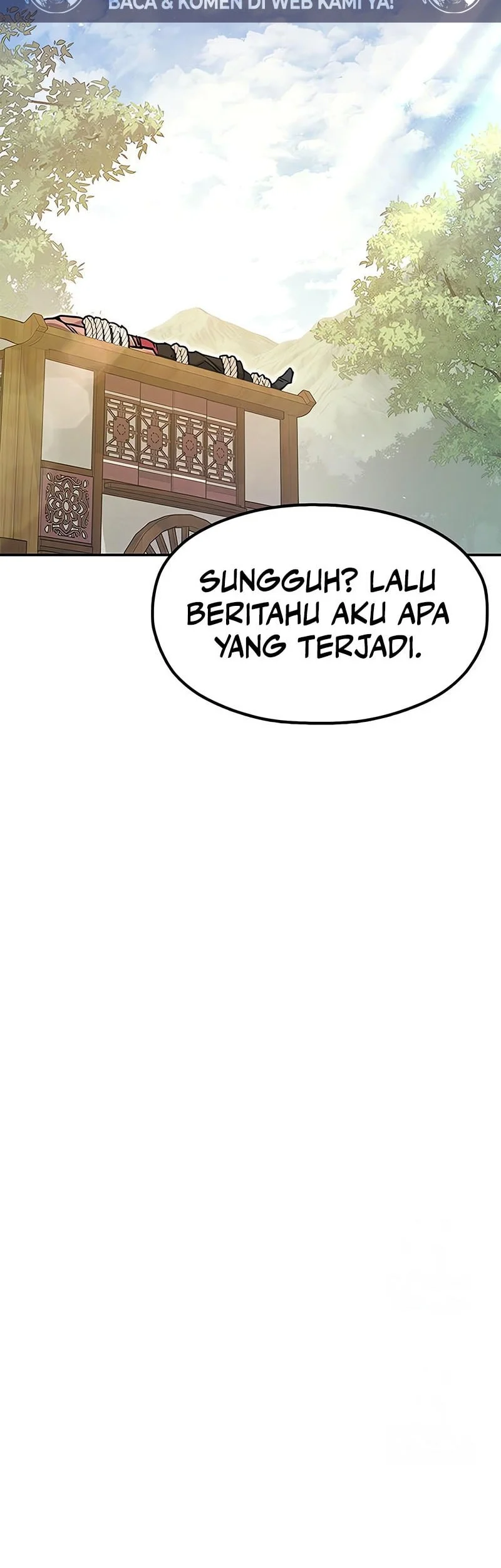 Chapter 33 - halaman 32