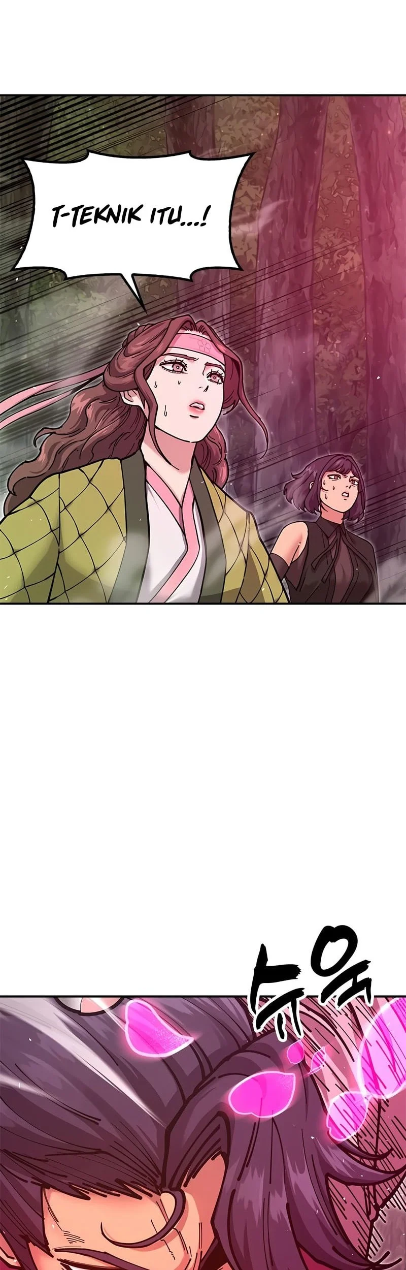 Chapter 34 - halaman 39