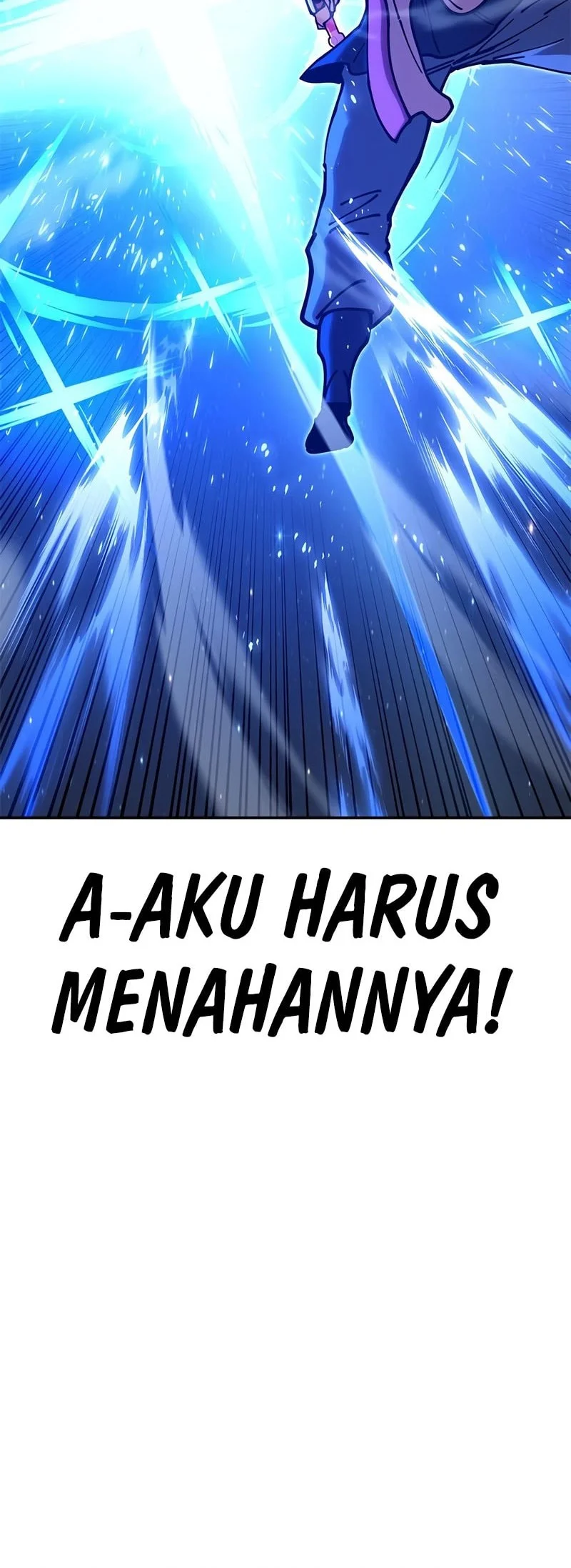Chapter 34 - halaman 53