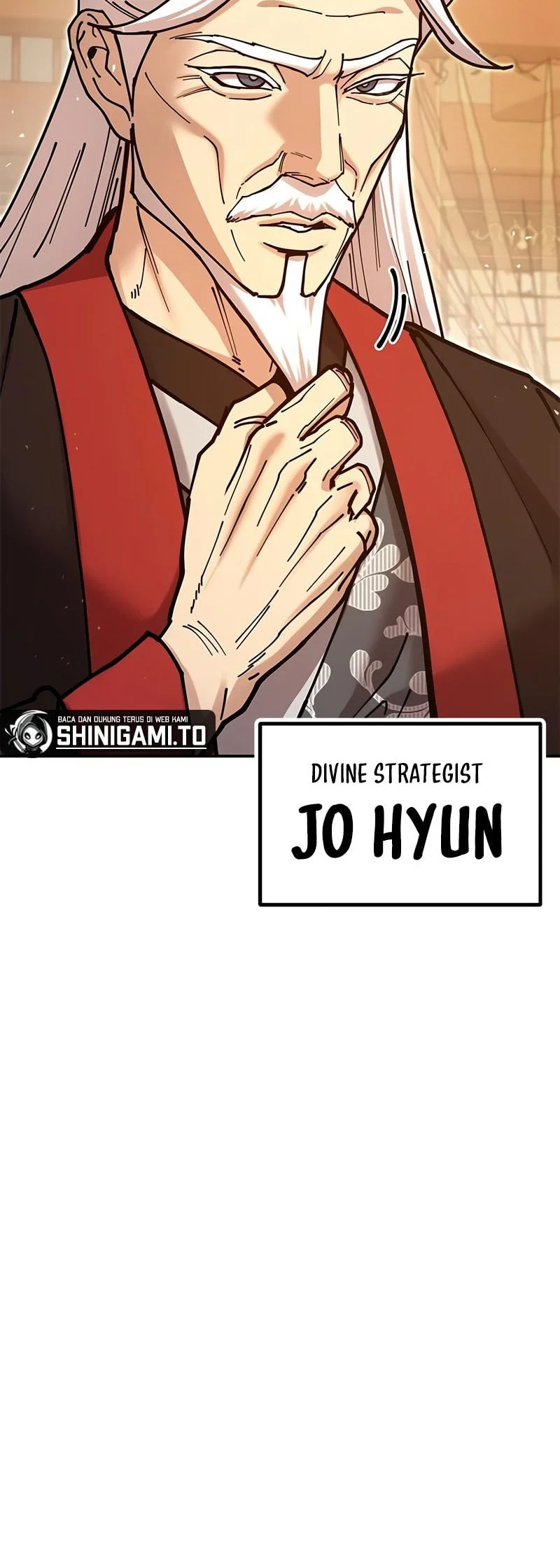 Chapter 34 - halaman 65