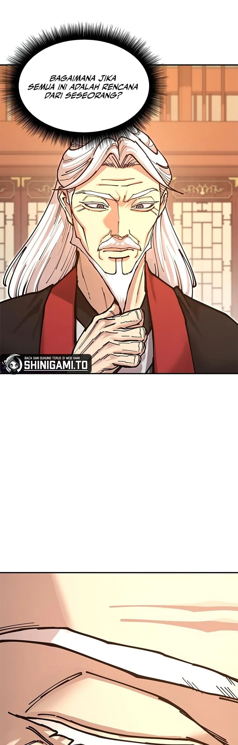 Chapter 34 - halaman 67
