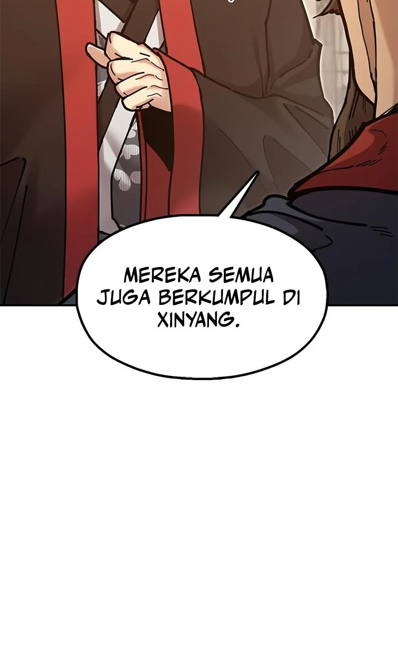 Chapter 34 - halaman 69