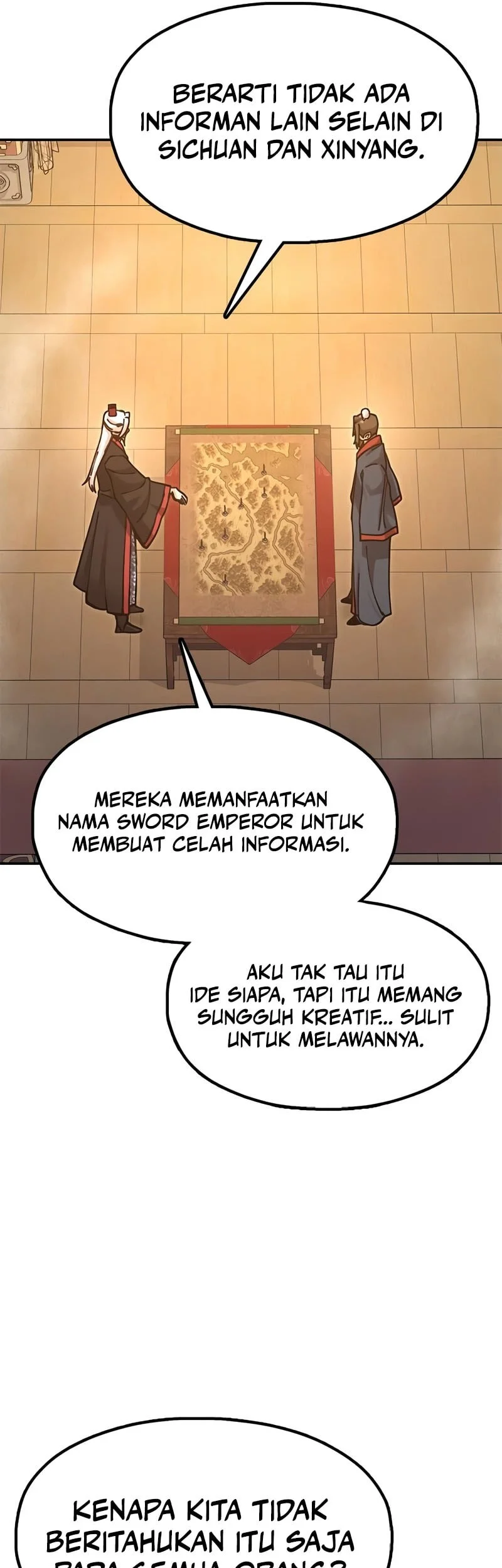 Chapter 34 - halaman 70