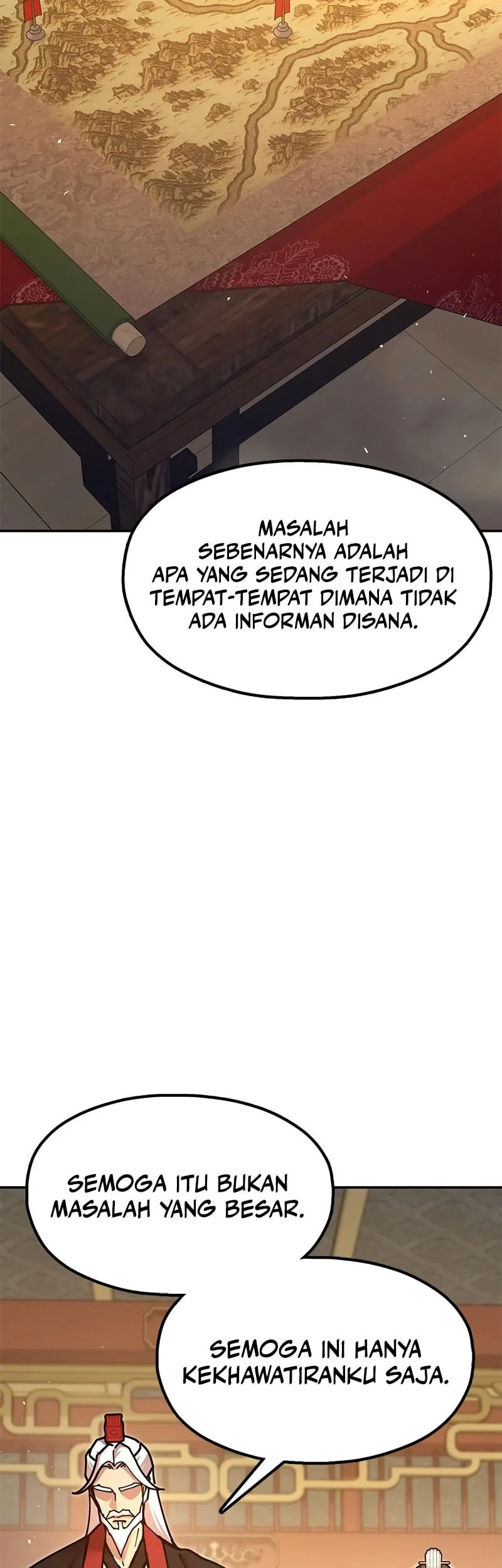 Chapter 34 - halaman 72