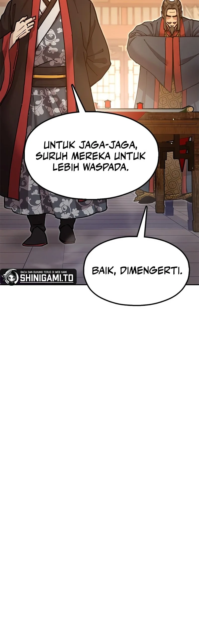 Chapter 34 - halaman 73