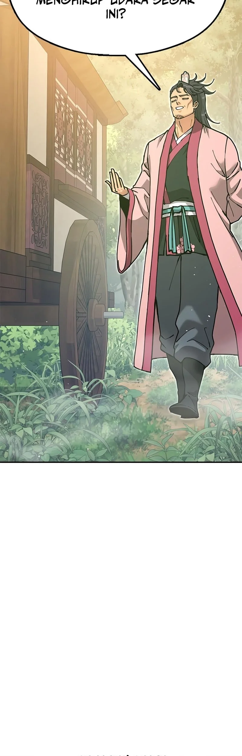 Chapter 34 - halaman 76