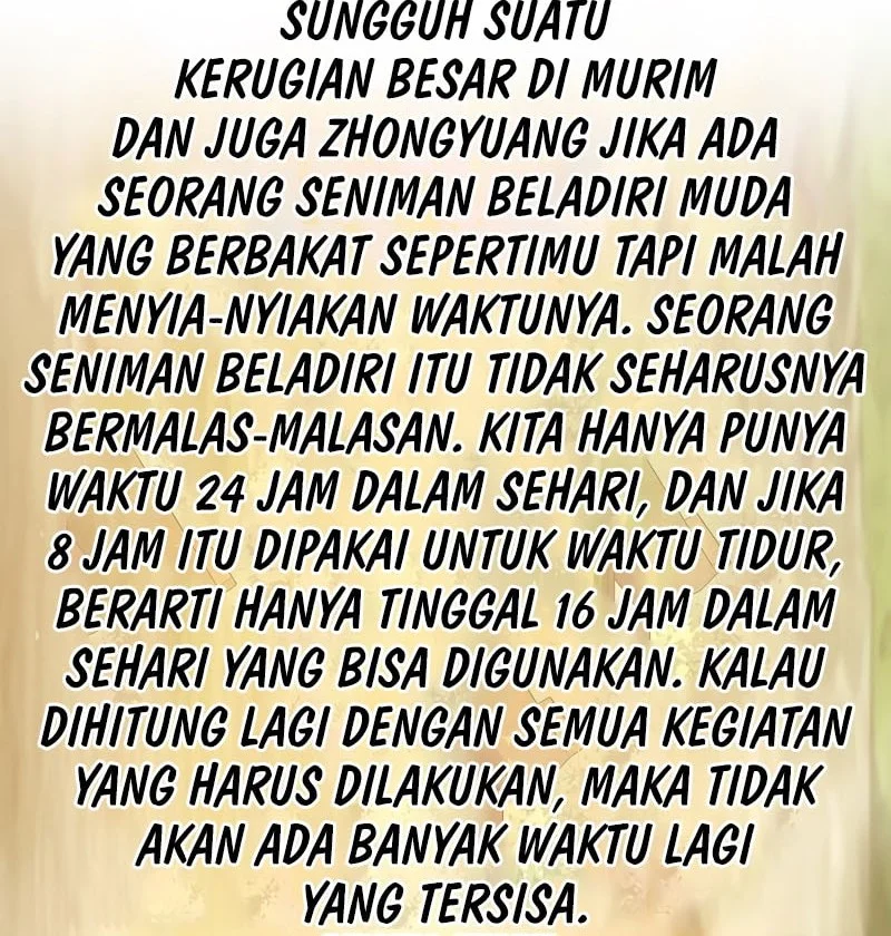 Chapter 34 - halaman 77