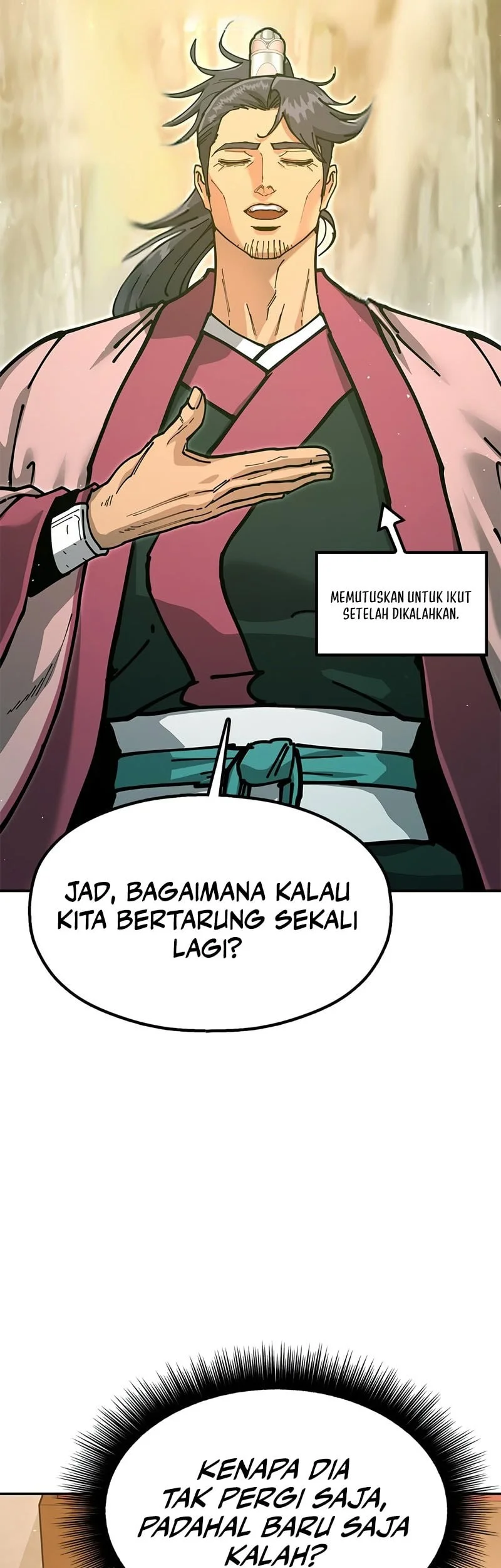 Chapter 34 - halaman 78