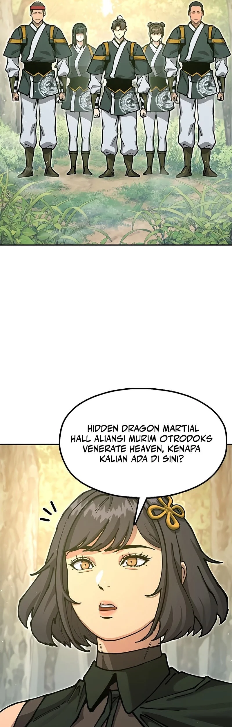 Chapter 34 - halaman 82