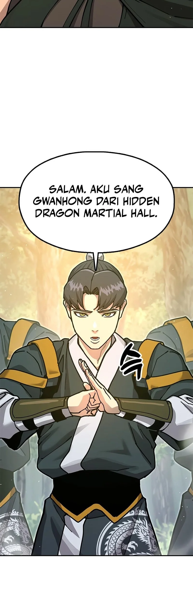 Chapter 34 - halaman 83
