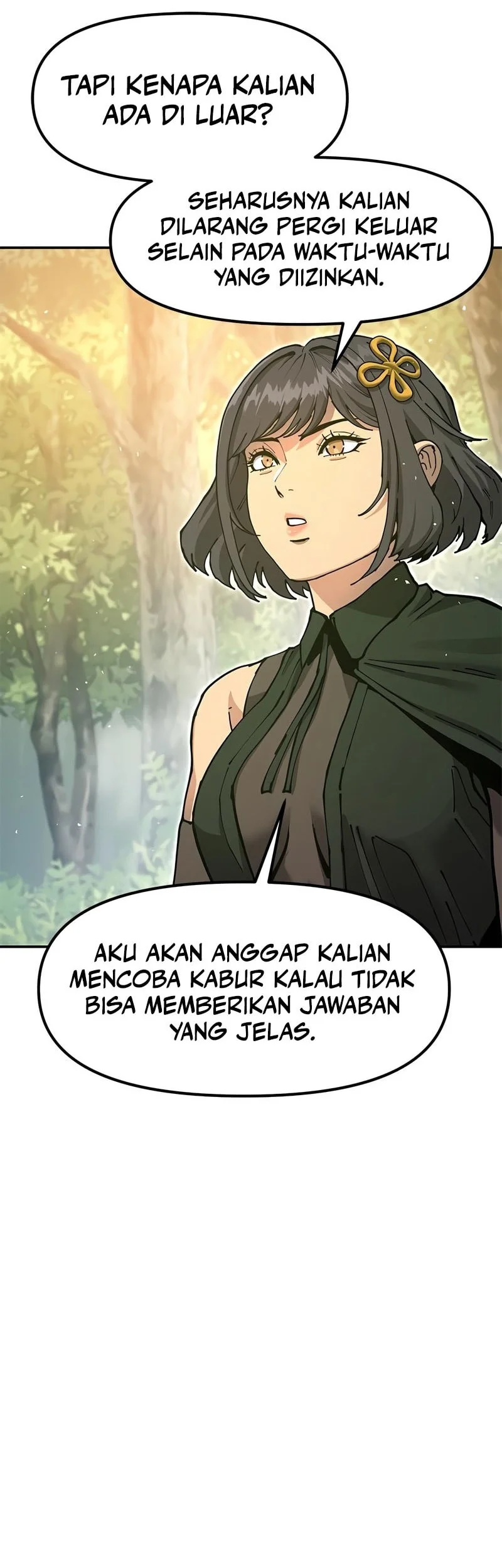 Chapter 34 - halaman 85