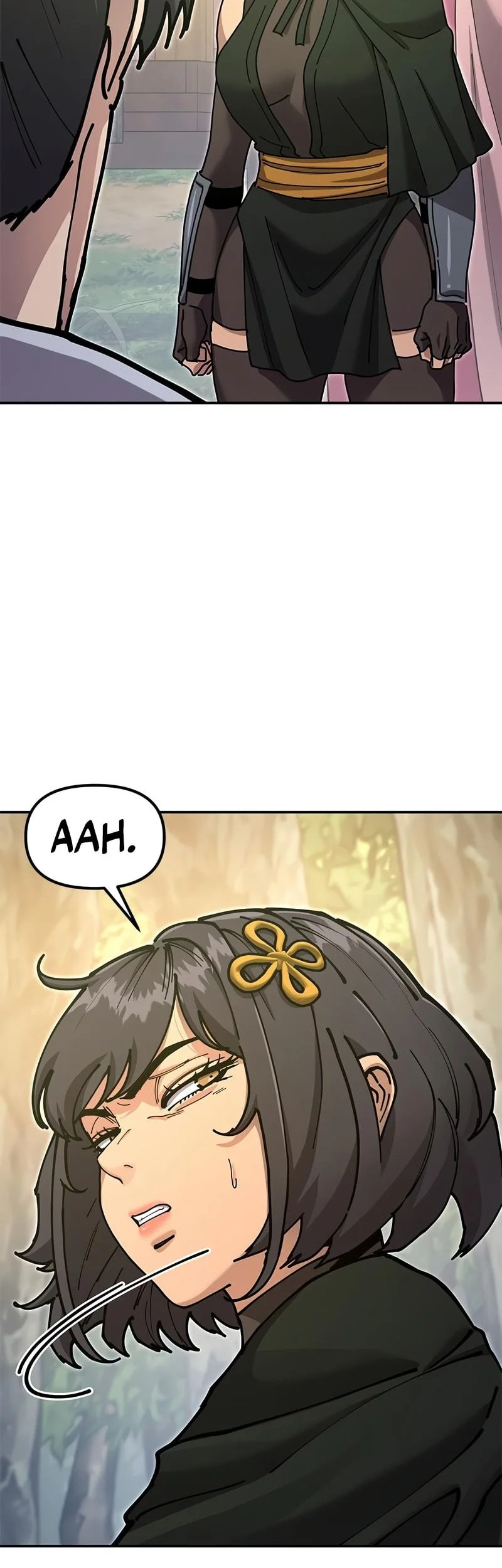 Chapter 34 - halaman 95