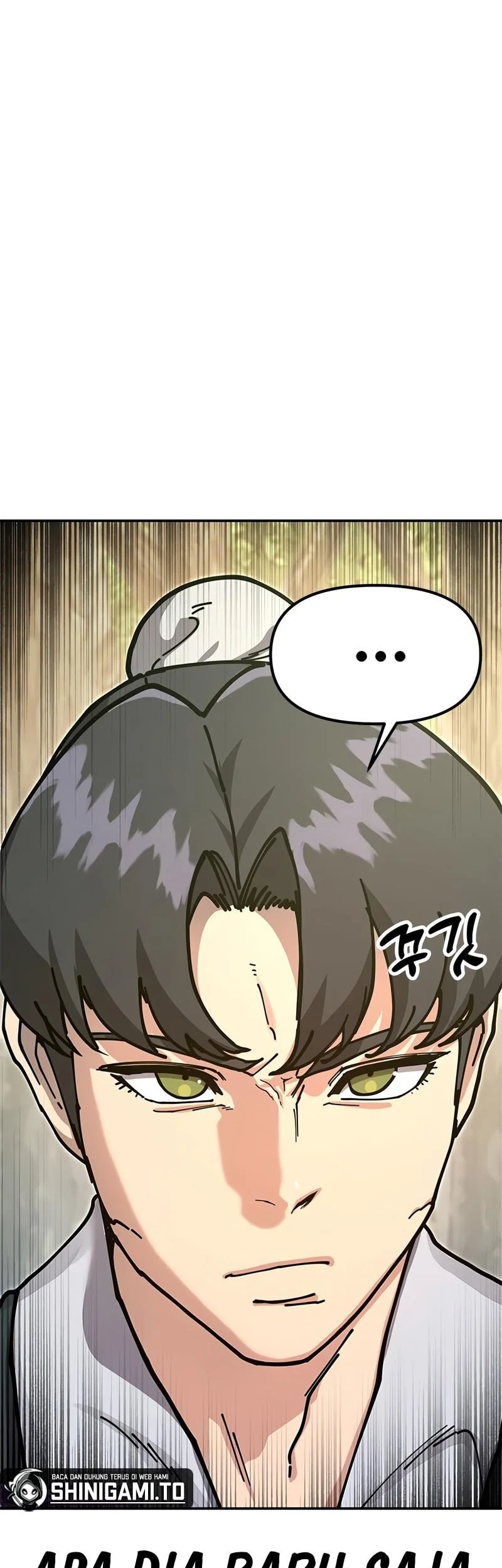 Chapter 34 - halaman 96