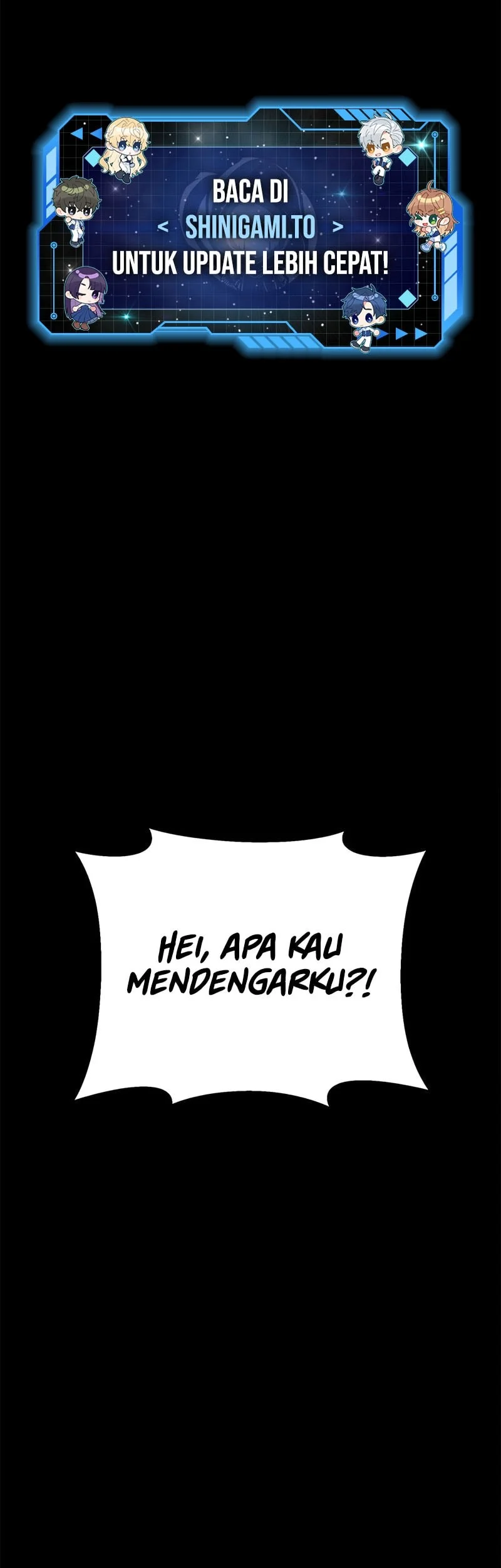 Chapter 34 - halaman 3
