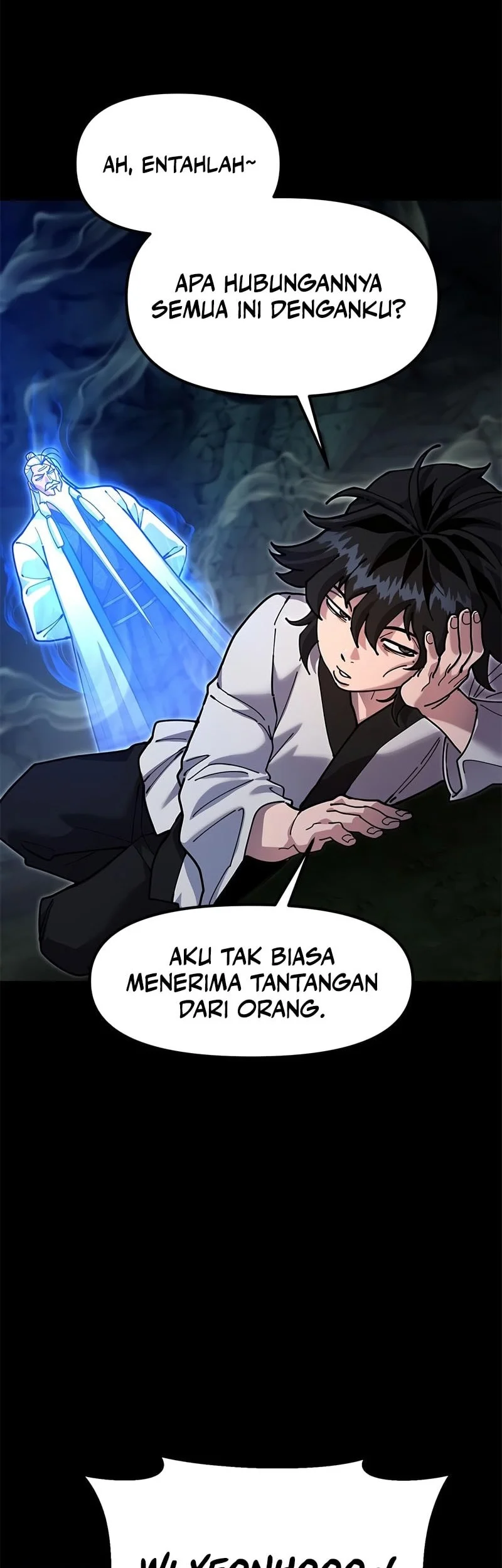 Chapter 34 - halaman 4