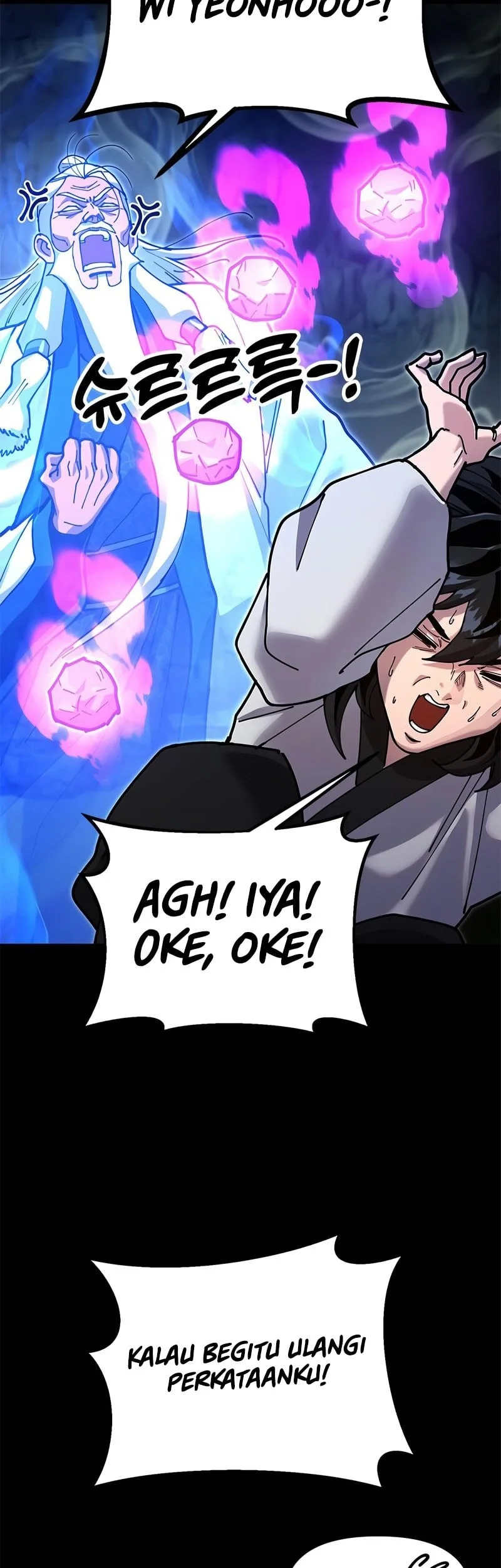 Chapter 34 - halaman 5