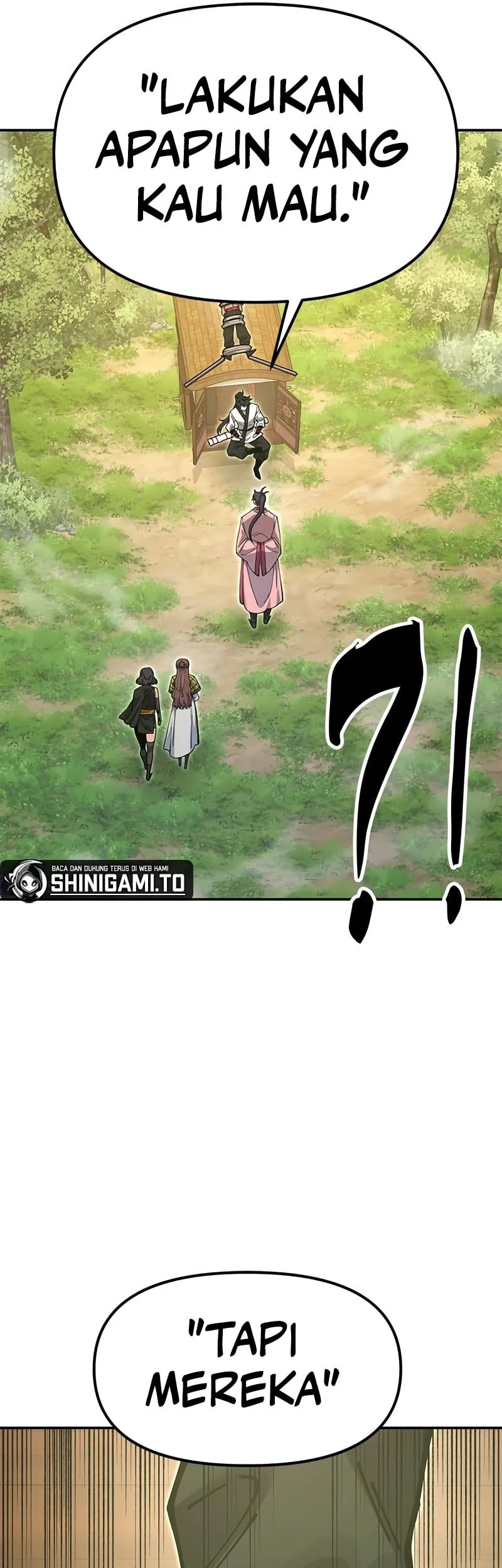 Chapter 34 - halaman 7