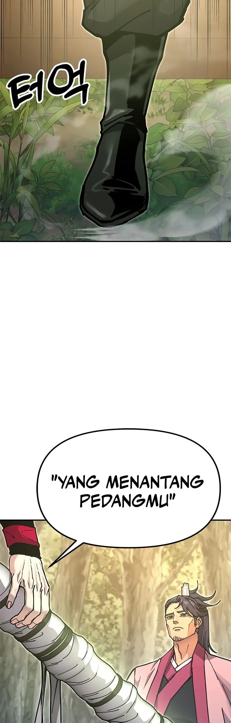 Chapter 34 - halaman 8