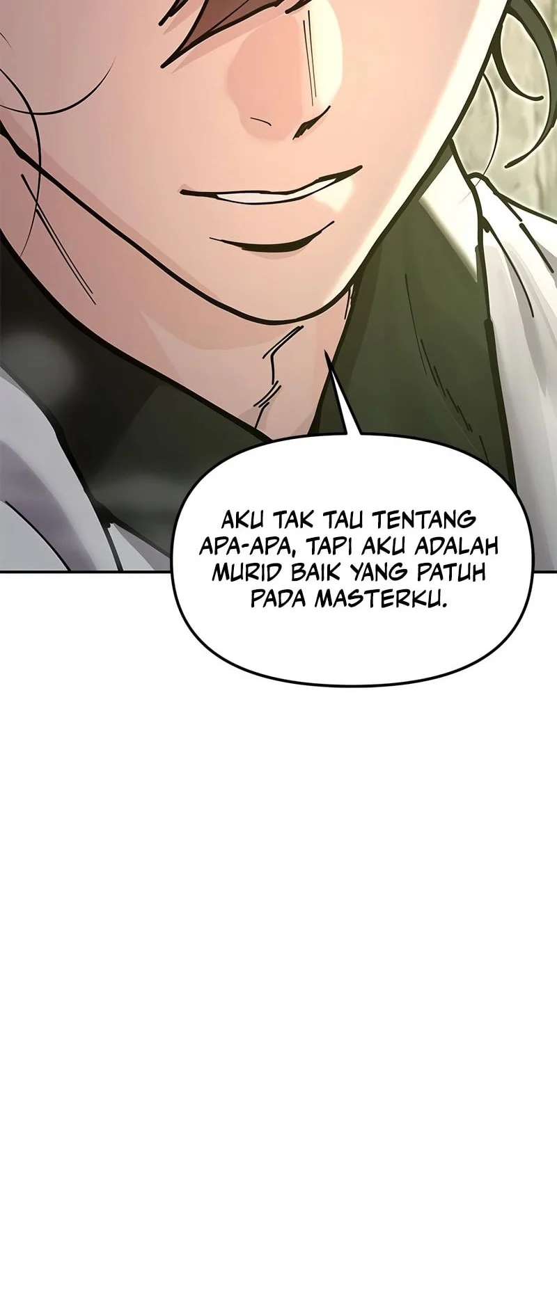 Chapter 34 - halaman 13