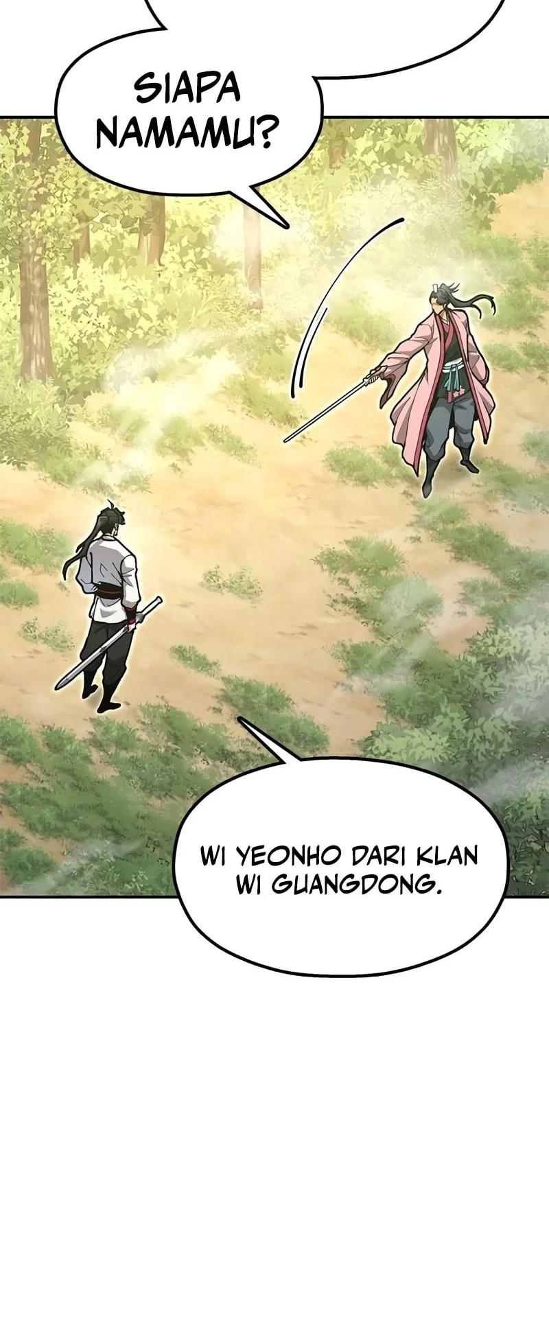 Chapter 34 - halaman 17