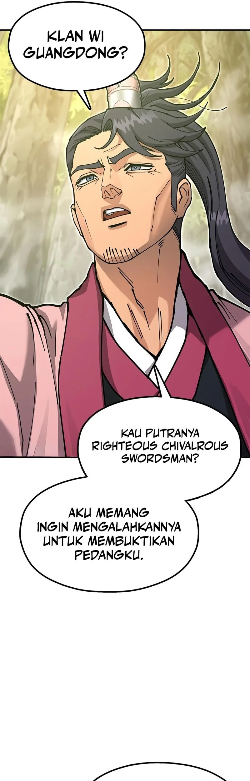Chapter 34 - halaman 18