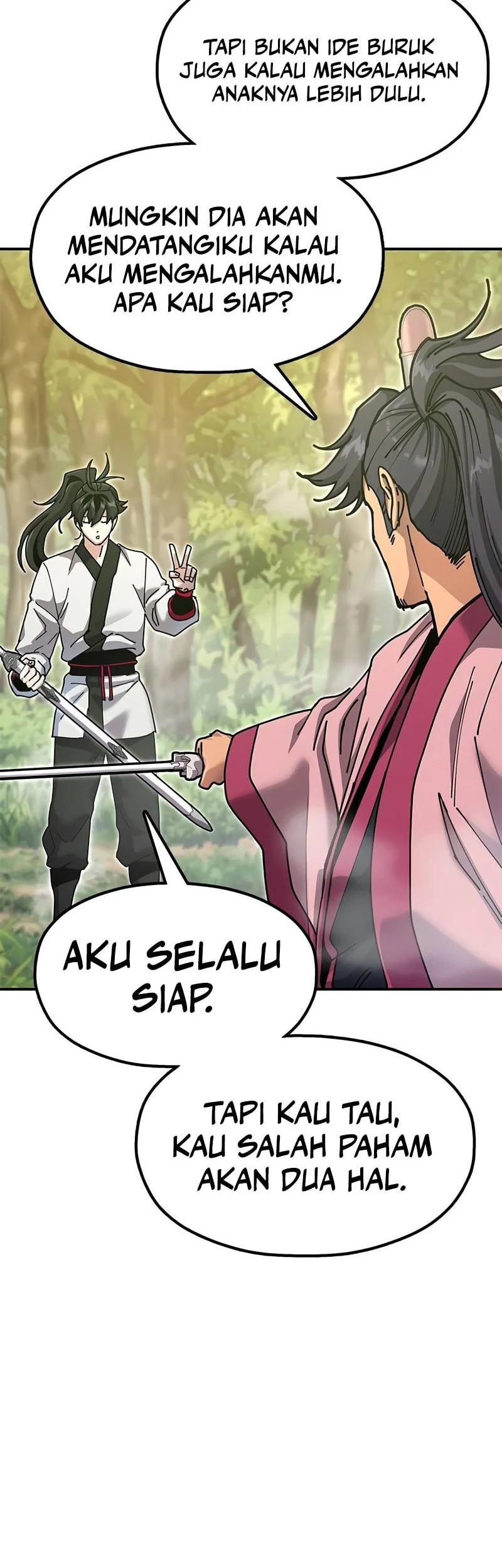 Chapter 34 - halaman 19