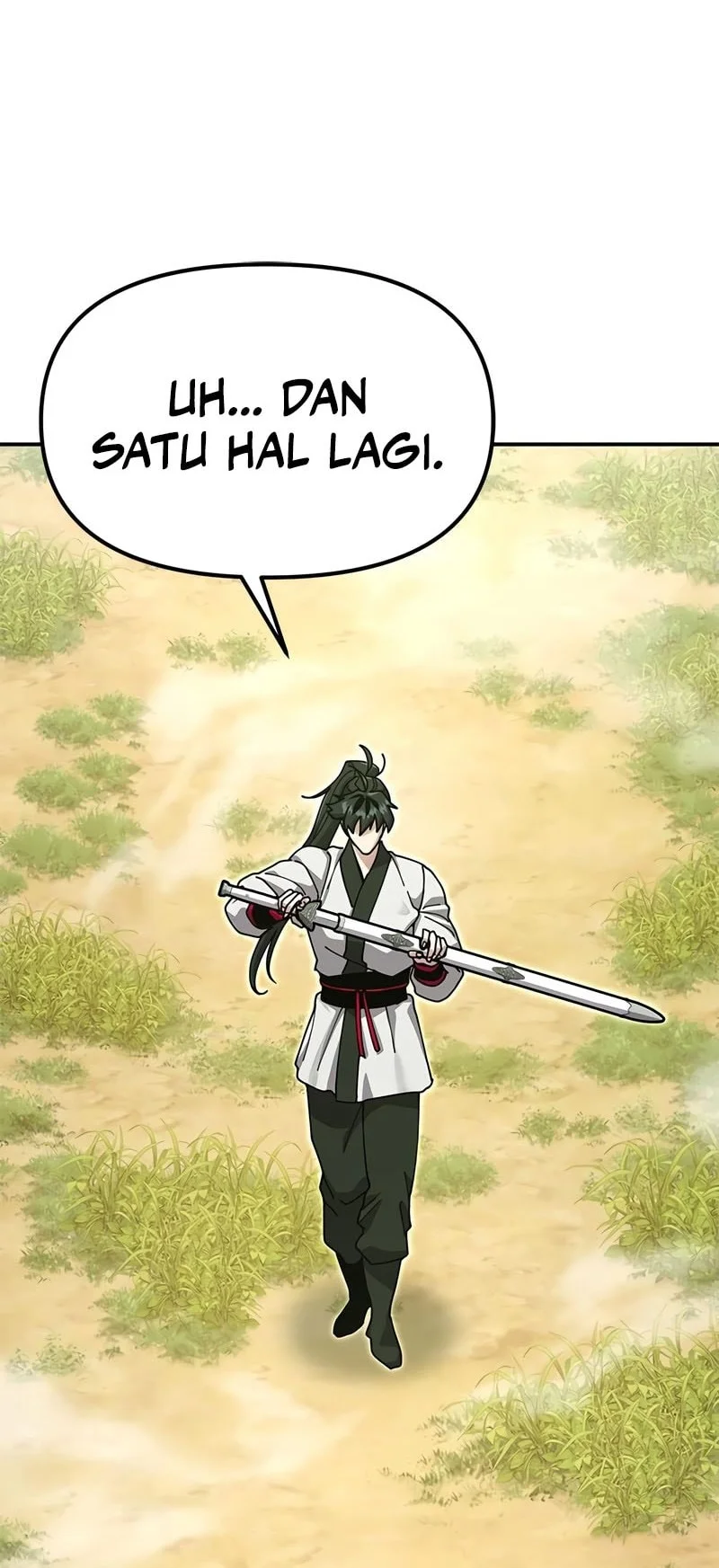 Chapter 34 - halaman 21