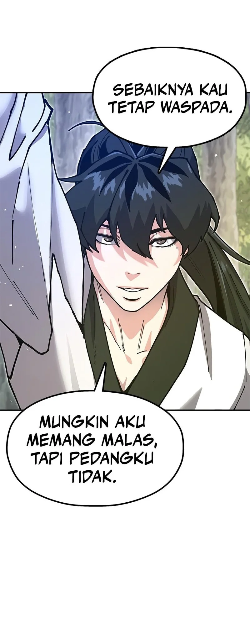 Chapter 34 - halaman 25