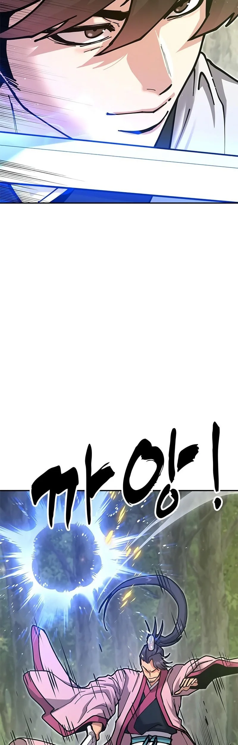 Chapter 34 - halaman 31