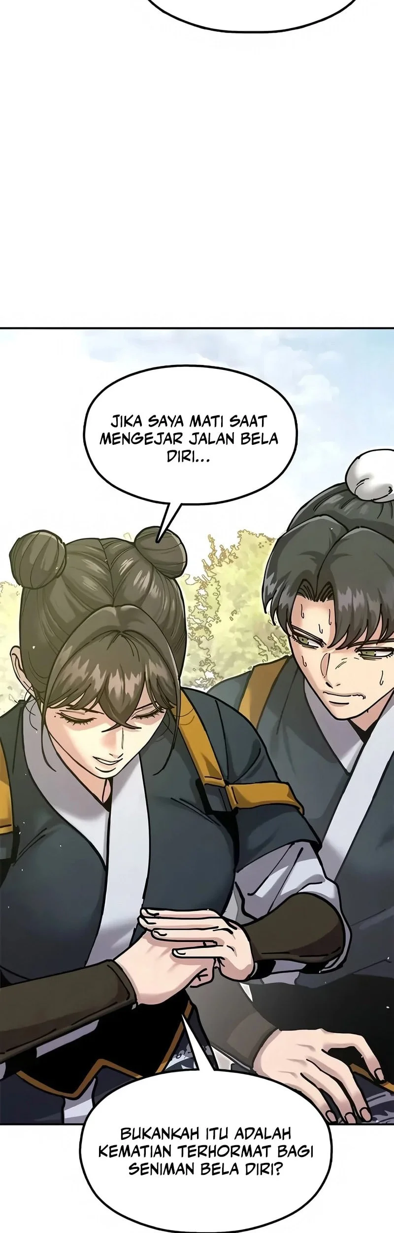 Chapter 35 - halaman 36