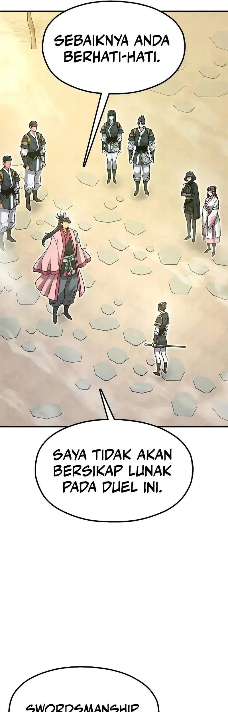 Chapter 35 - halaman 39