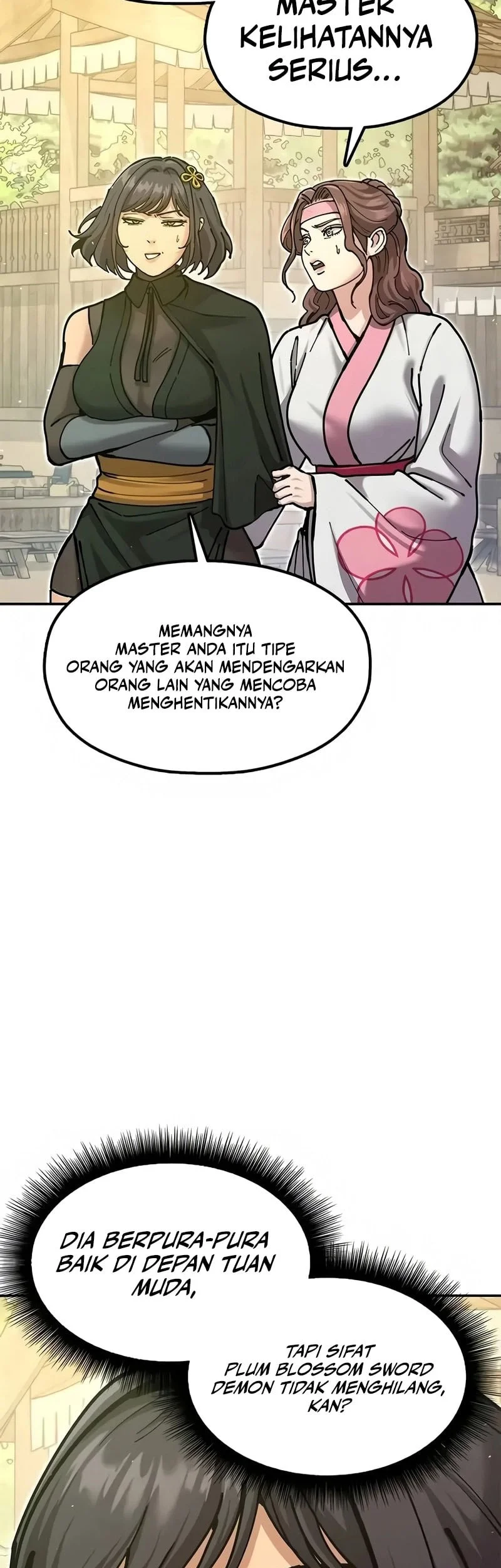 Chapter 35 - halaman 41