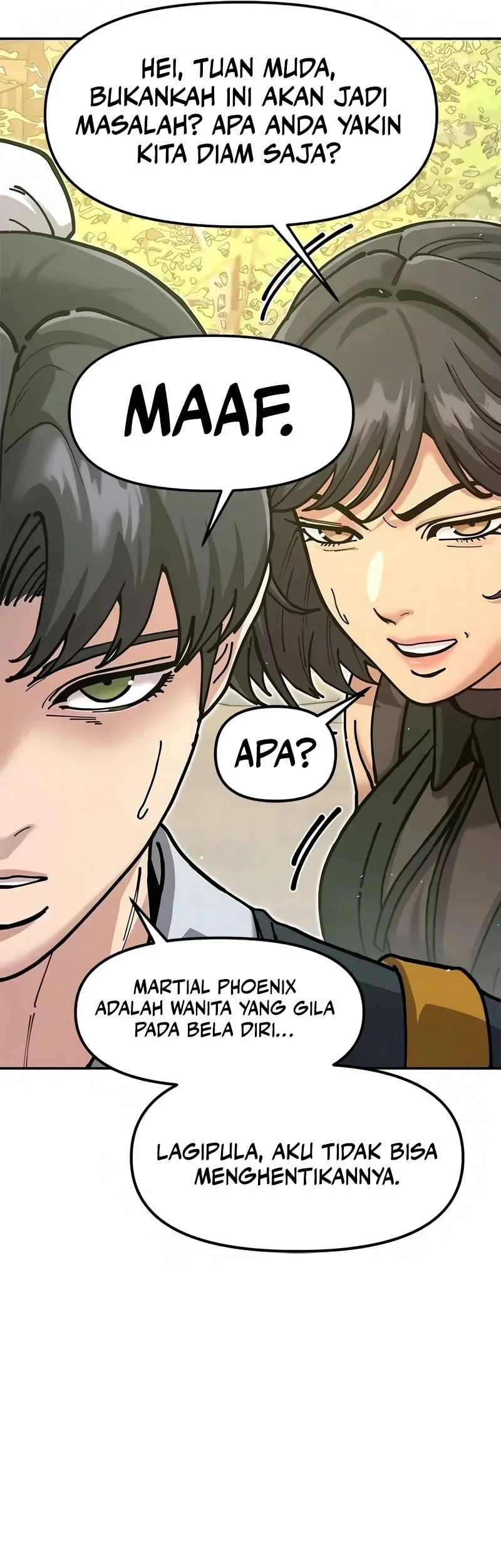 Chapter 35 - halaman 43