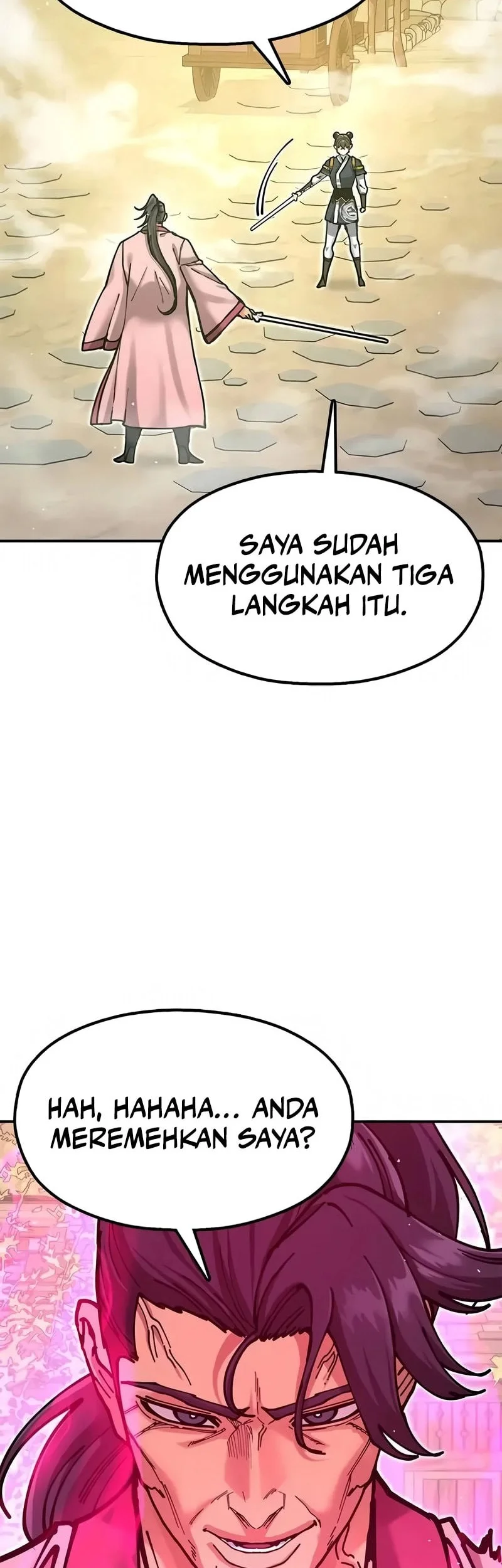 Chapter 35 - halaman 48