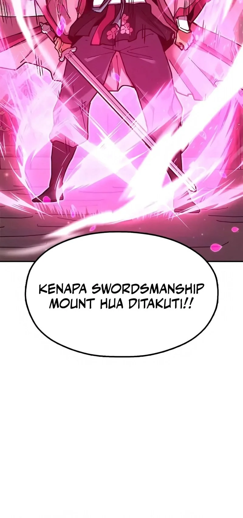 Chapter 35 - halaman 50