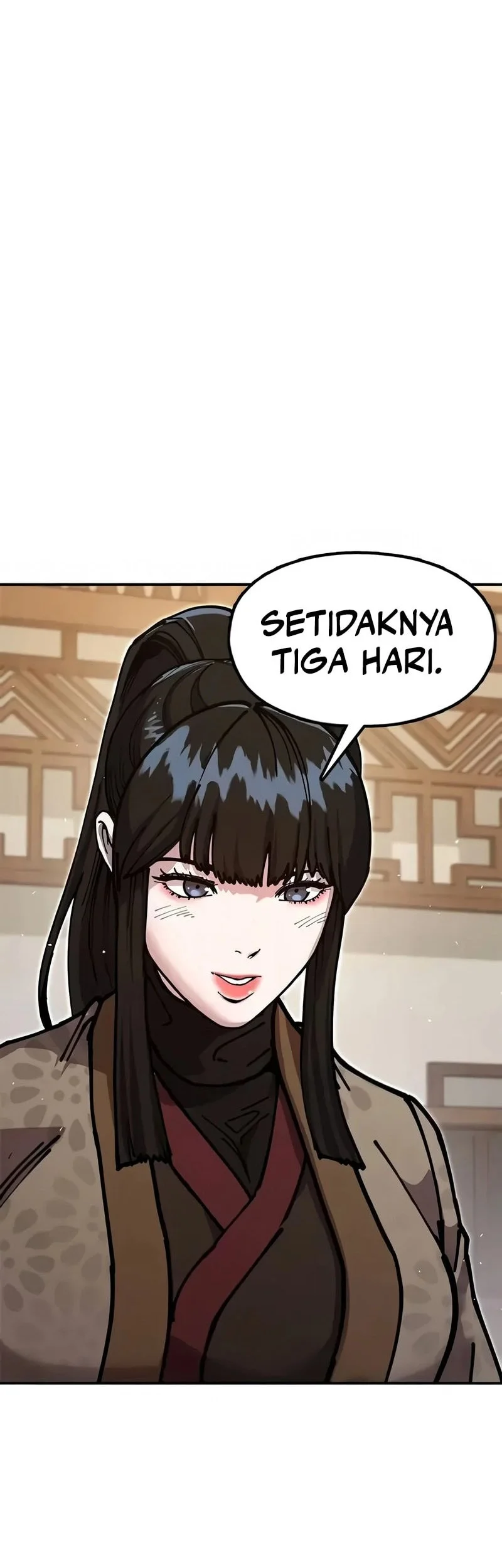 Chapter 35 - halaman 58
