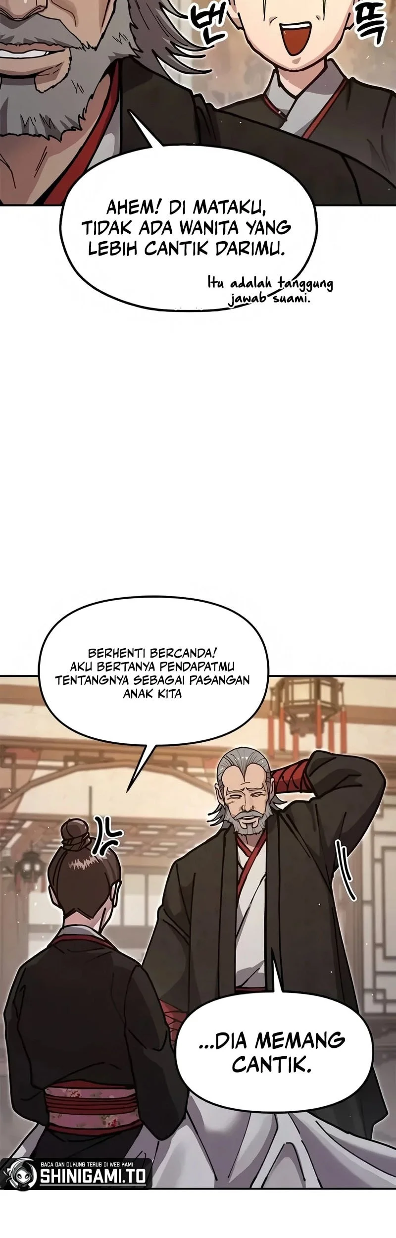 Chapter 35 - halaman 61