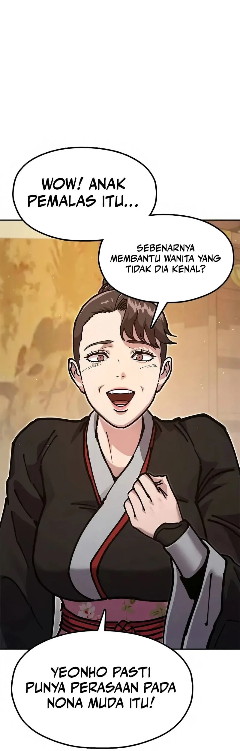 Chapter 35 - halaman 64