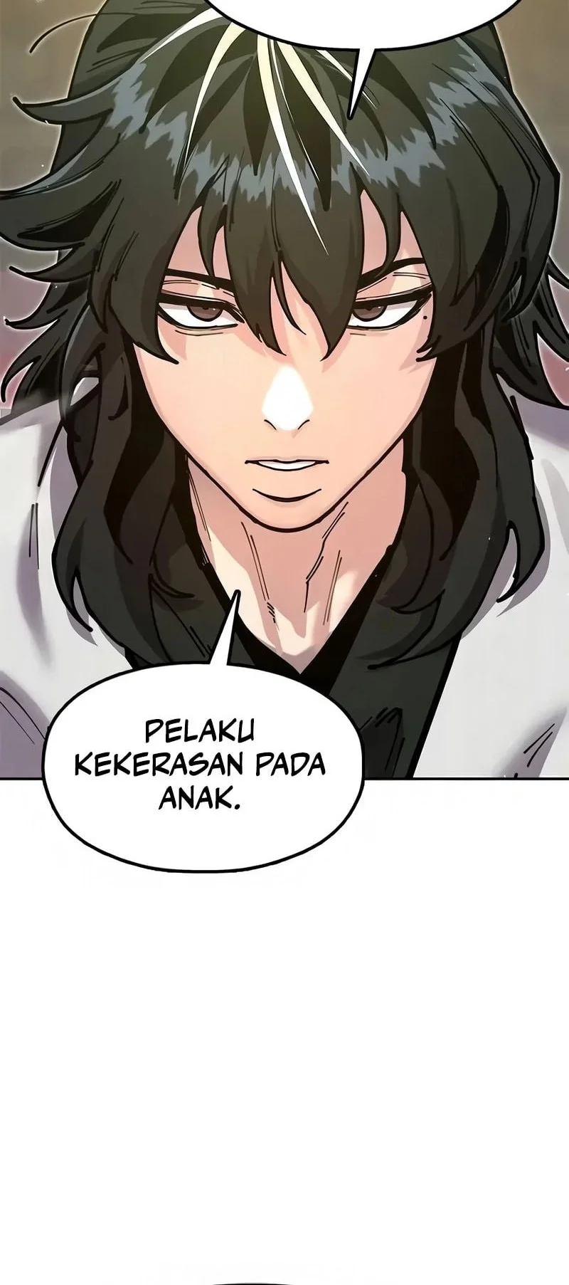 Chapter 35 - halaman 70