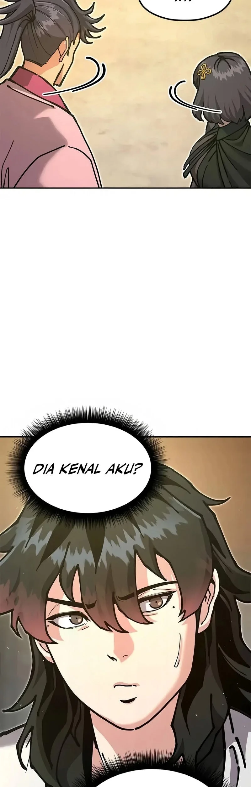 Chapter 35 - halaman 73