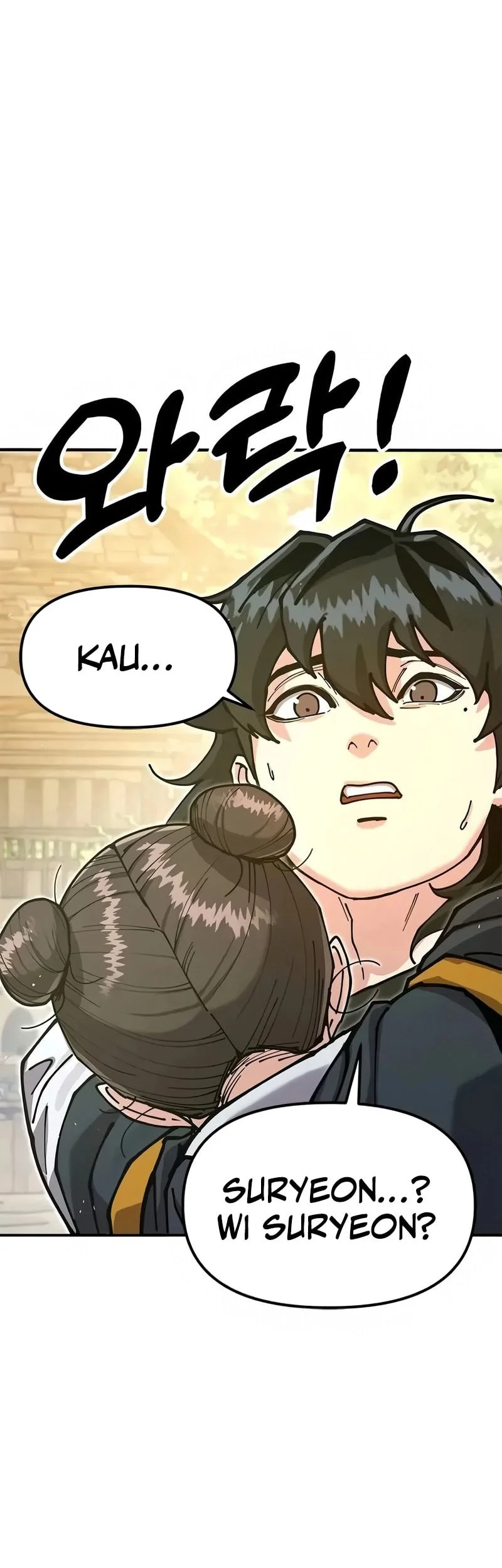 Chapter 35 - halaman 92