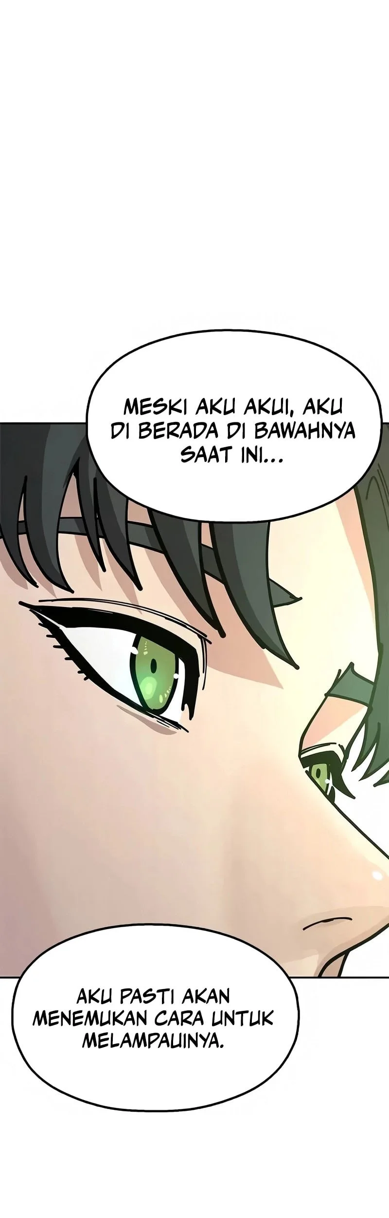 Chapter 35 - halaman 5