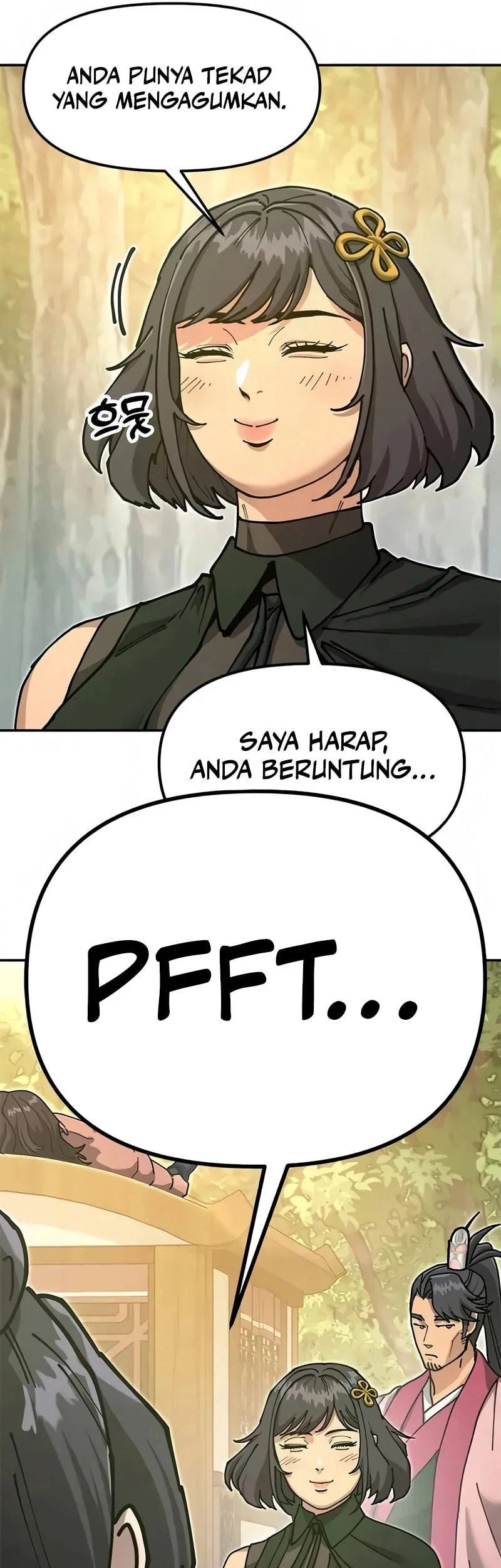 Chapter 35 - halaman 7