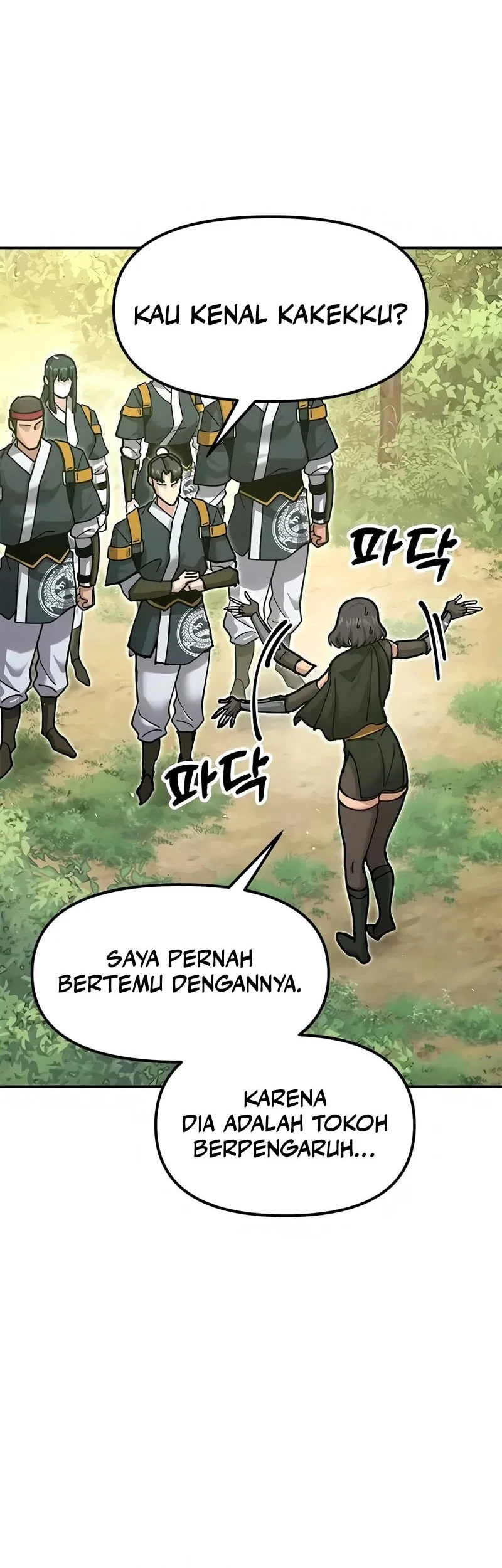 Chapter 35 - halaman 12