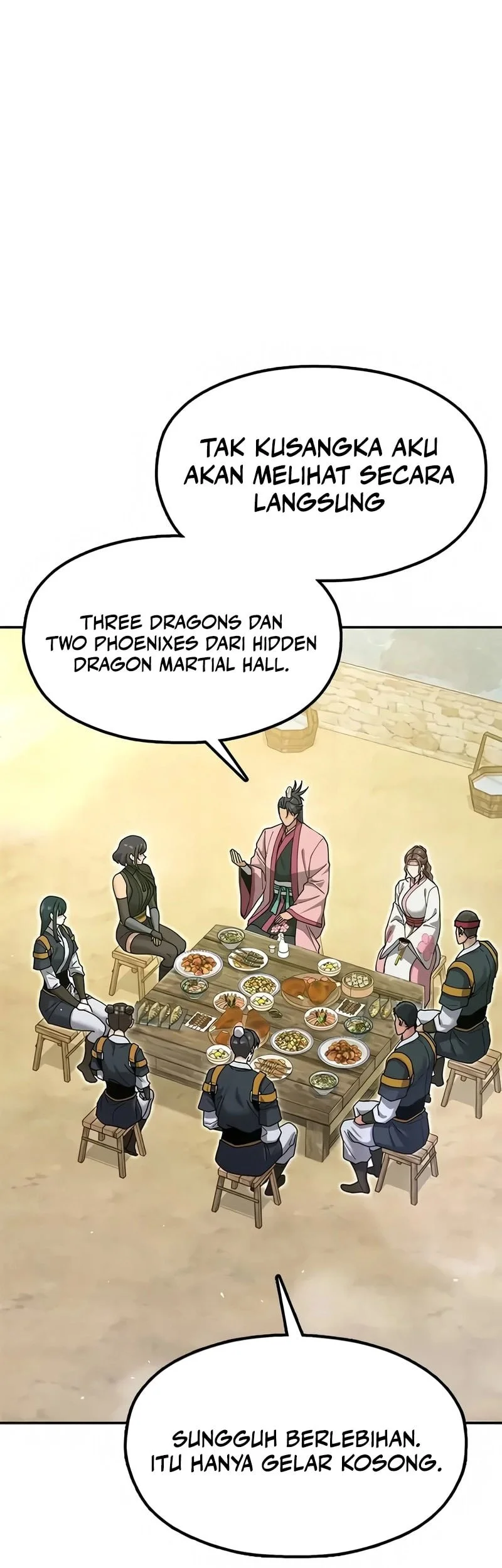 Chapter 35 - halaman 21