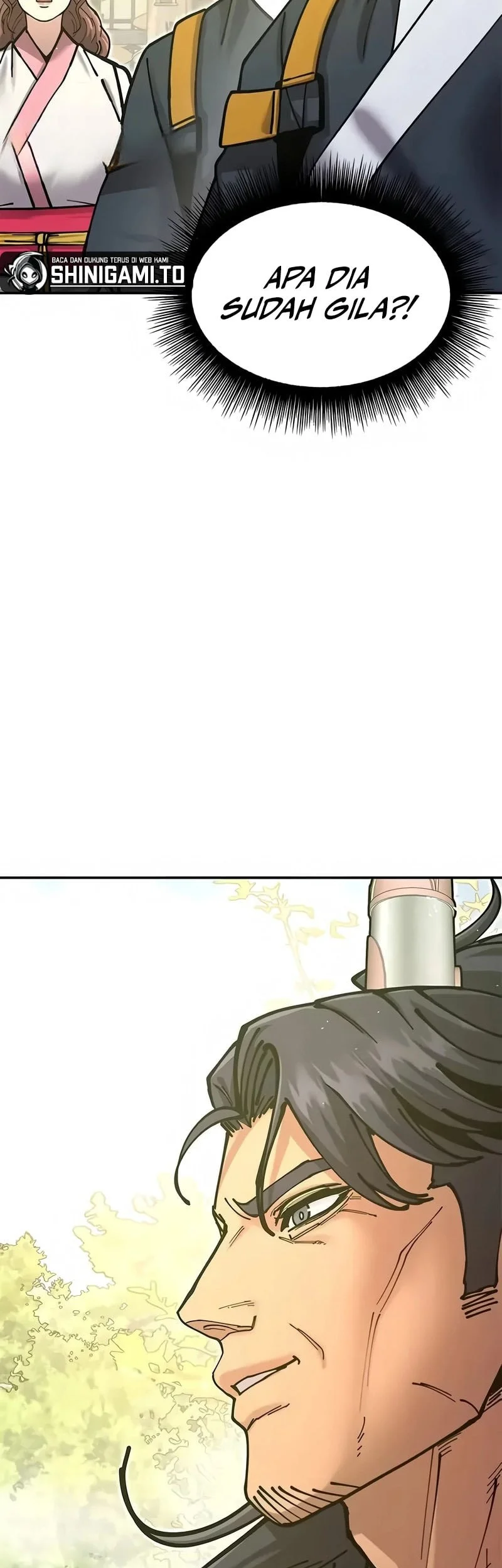 Chapter 35 - halaman 33